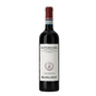 Buglioni I'm Perfetto Valpolicella Classico